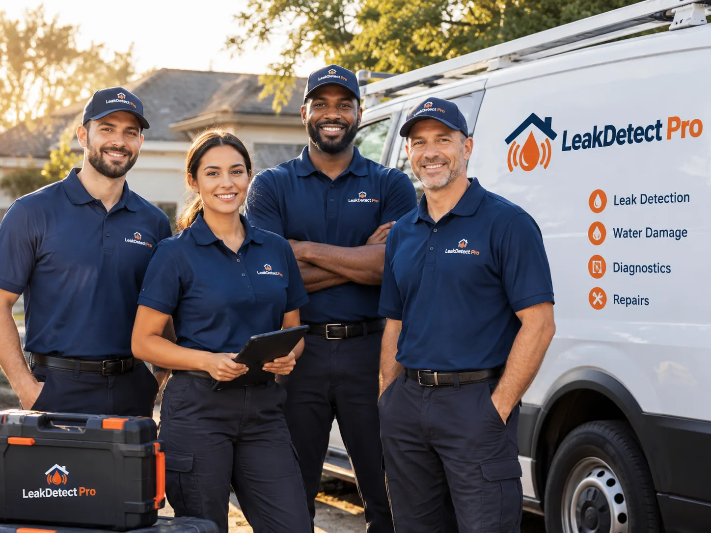 Roof Repair company in Virgilina, VA